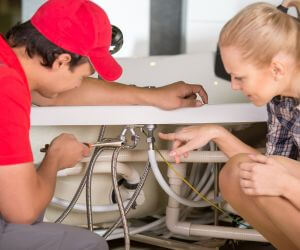 About Plumbers Pros Tecumseh, OK